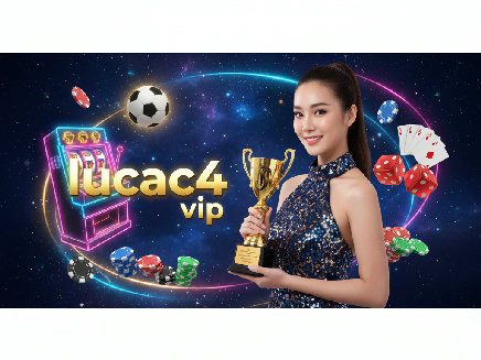 lucac4 vip สล็อต