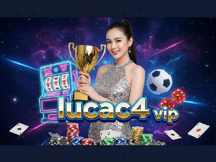 ทางเข้า lucac4 vip